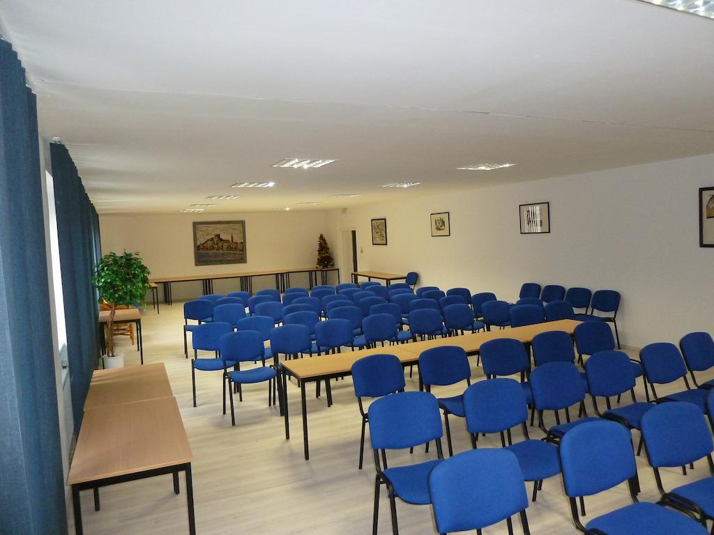 Zobor Hotel