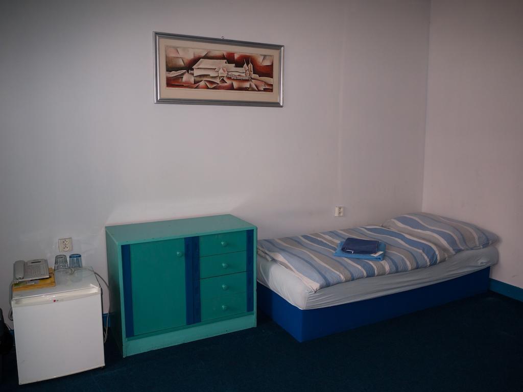 Zobor 2* Neutra