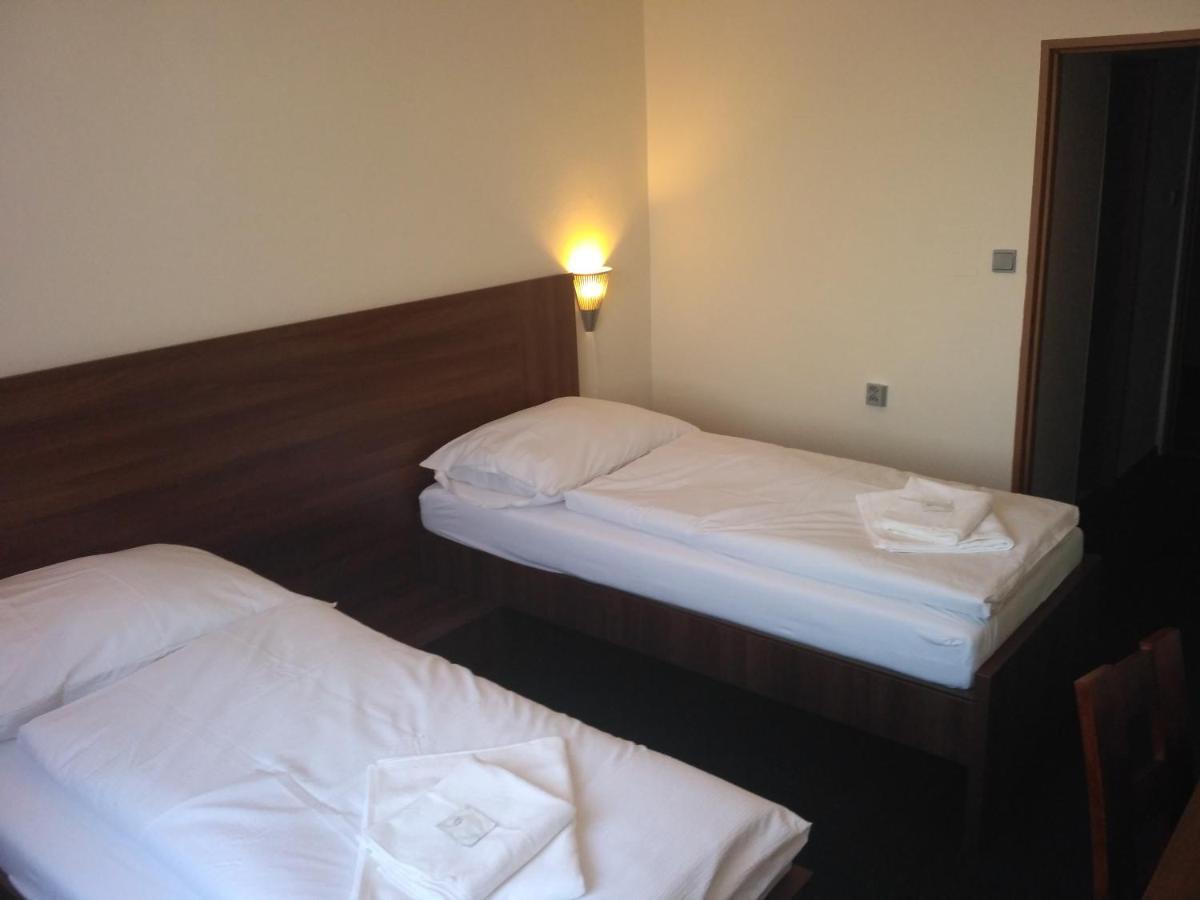 Zobor 2* Neutra